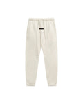 Pantalon de Survêtement Essentials®