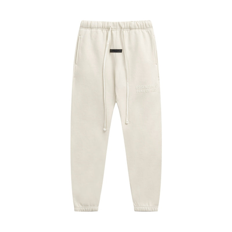 Pantalon de Survêtement Essentials®