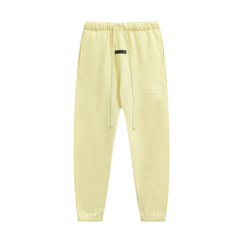 Pantalon de Survêtement Essentials®