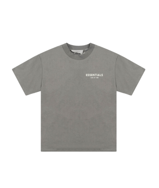 T-Shirt Essentials®