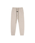 Pantalon de Survêtement Essentials®