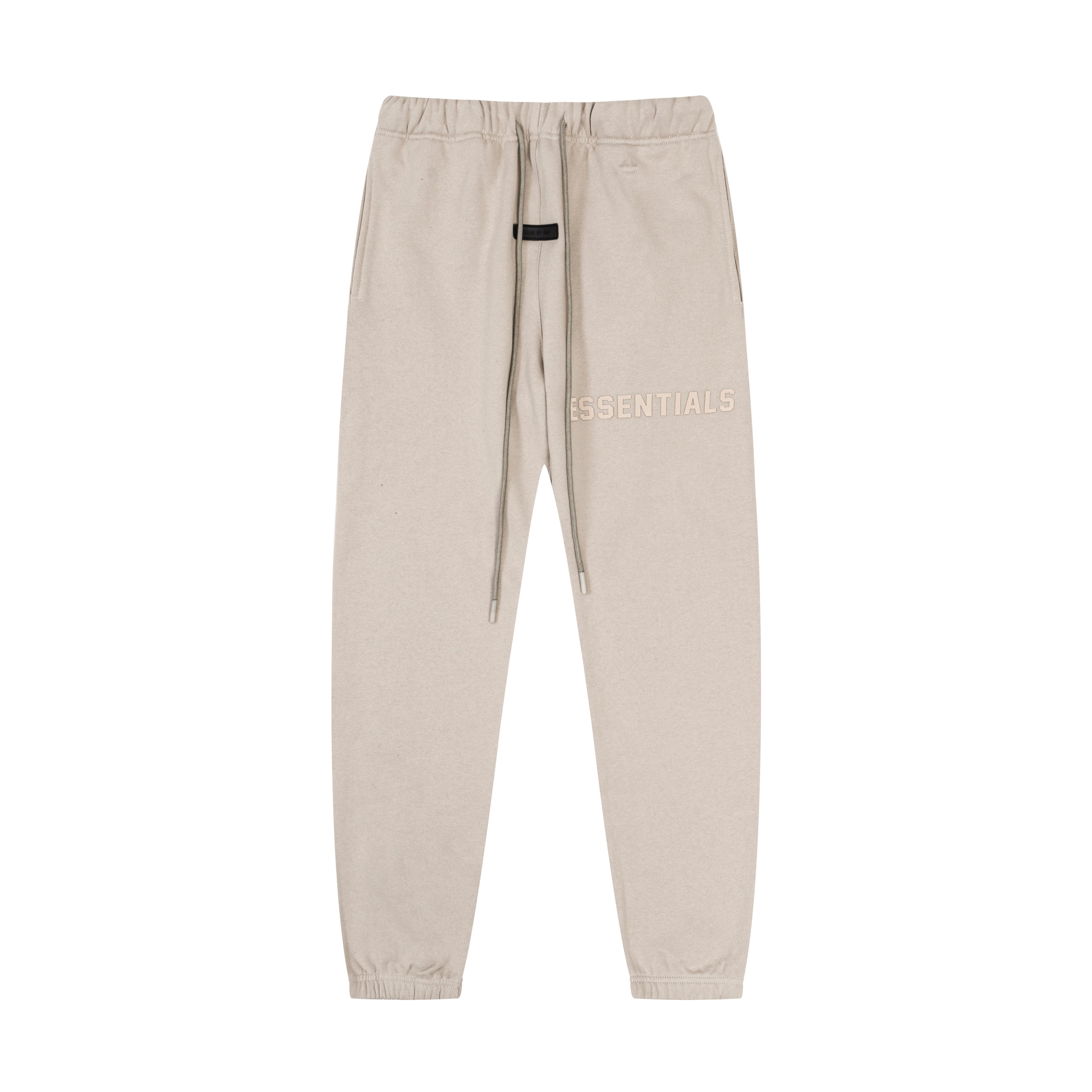 Pantalon de Survêtement Essentials®
