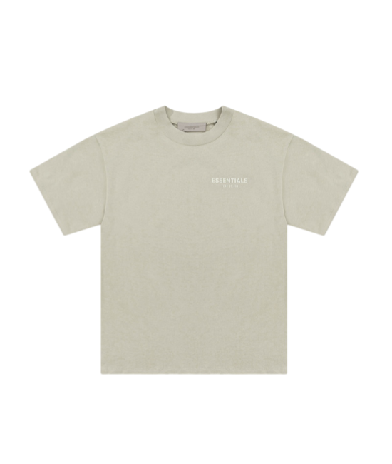 T-Shirt Essentials®