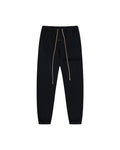 Pantalon de Survêtement Essentials®