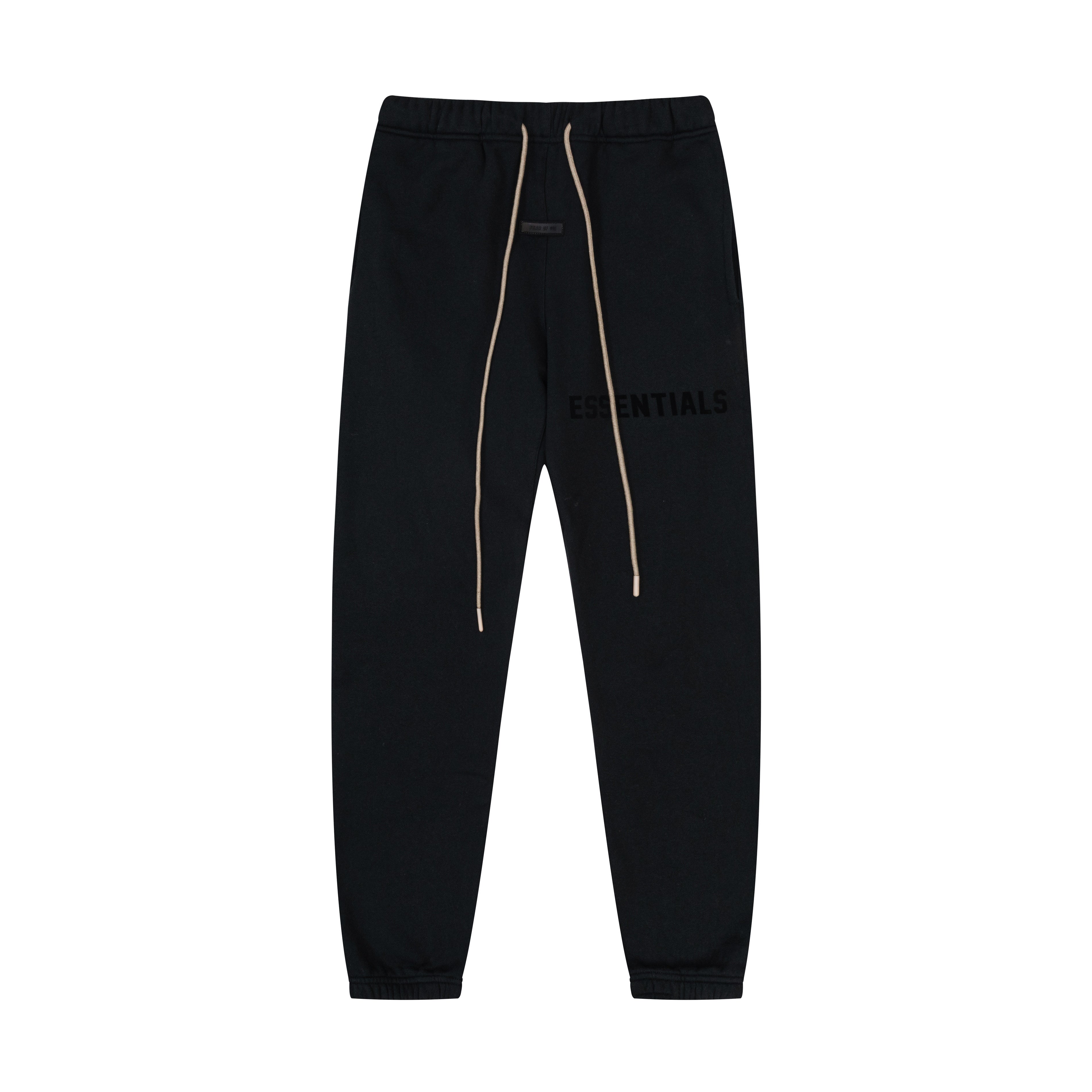 Pantalon de Survêtement Essentials®