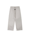 Pantalon de Survêtement Essentials®