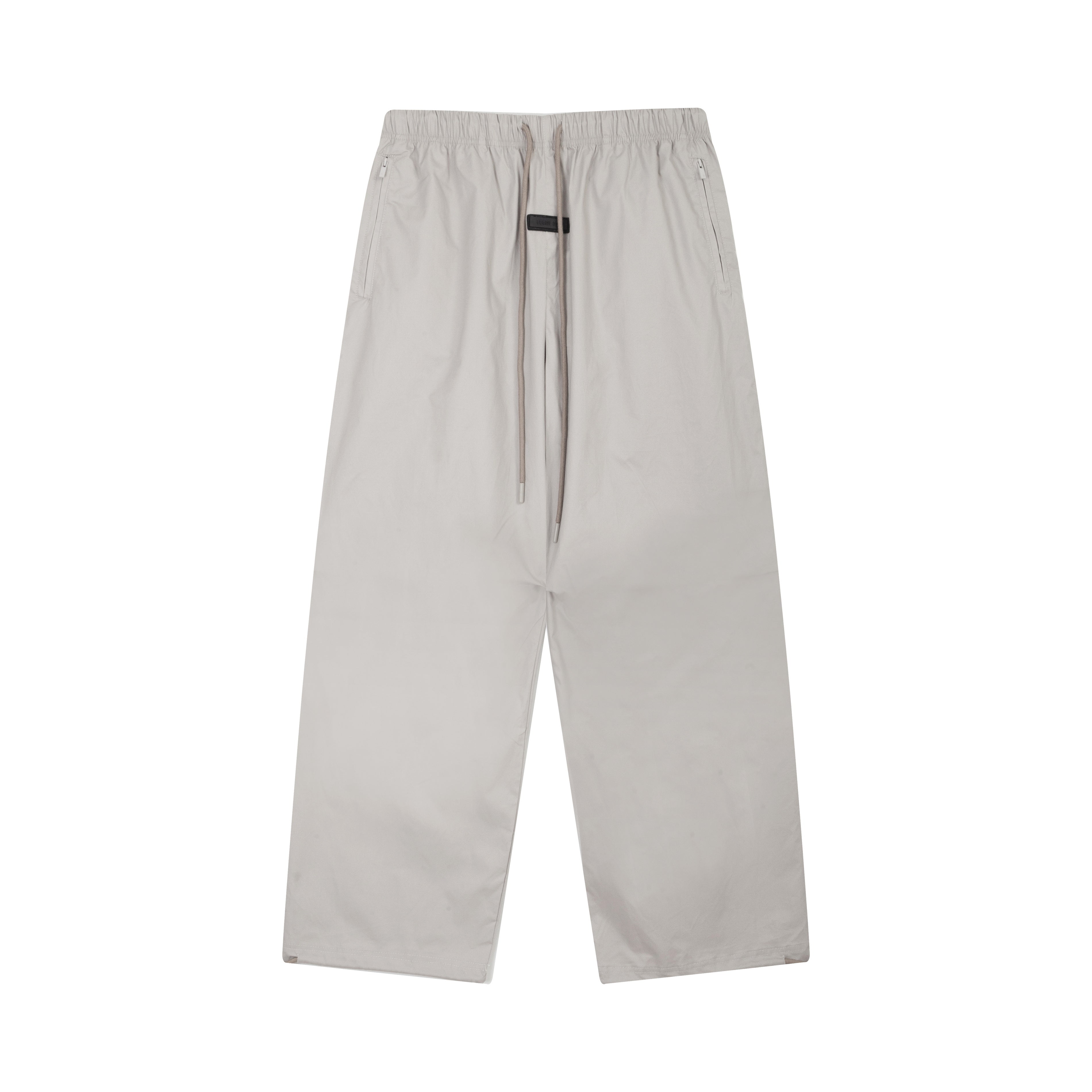 Pantalon de Survêtement Essentials®