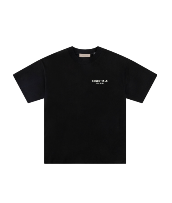 T-Shirt Essentials®