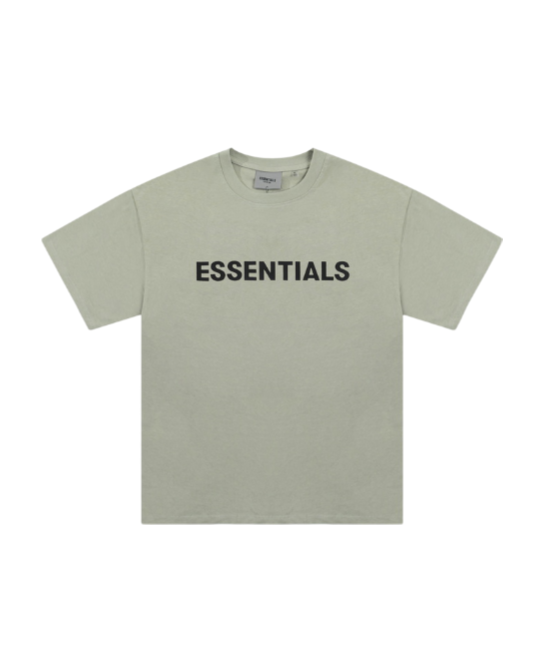 T-Shirt Essentials®