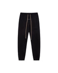 Pantalon de Survêtement Essentials®