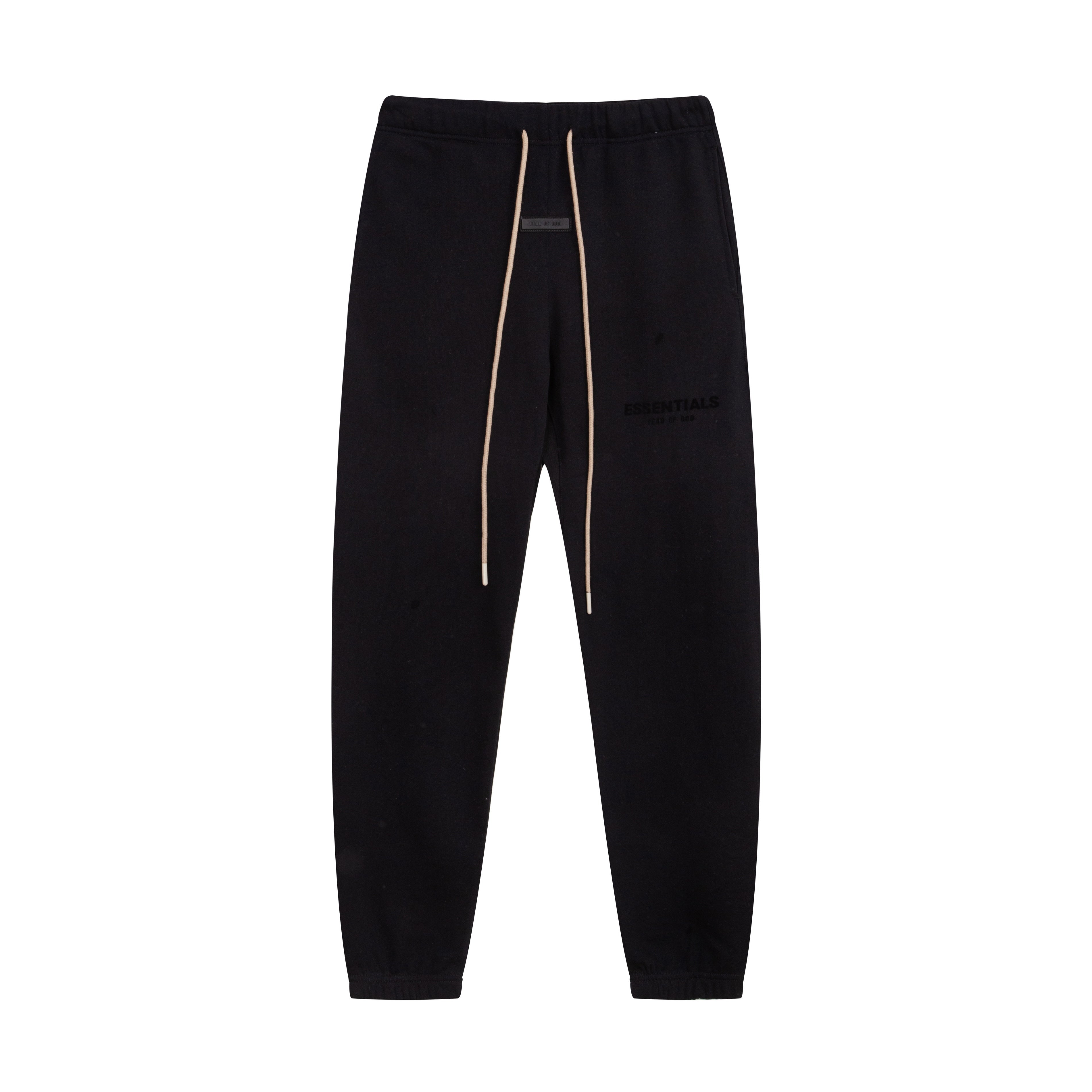 Pantalon de Survêtement Essentials®