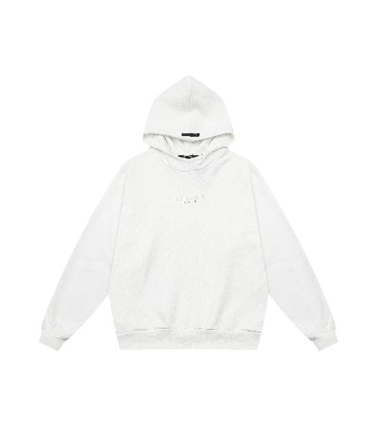 Sweat à capuche Essentials®