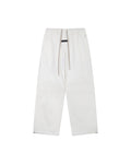 Pantalon de Survêtement Essentials®
