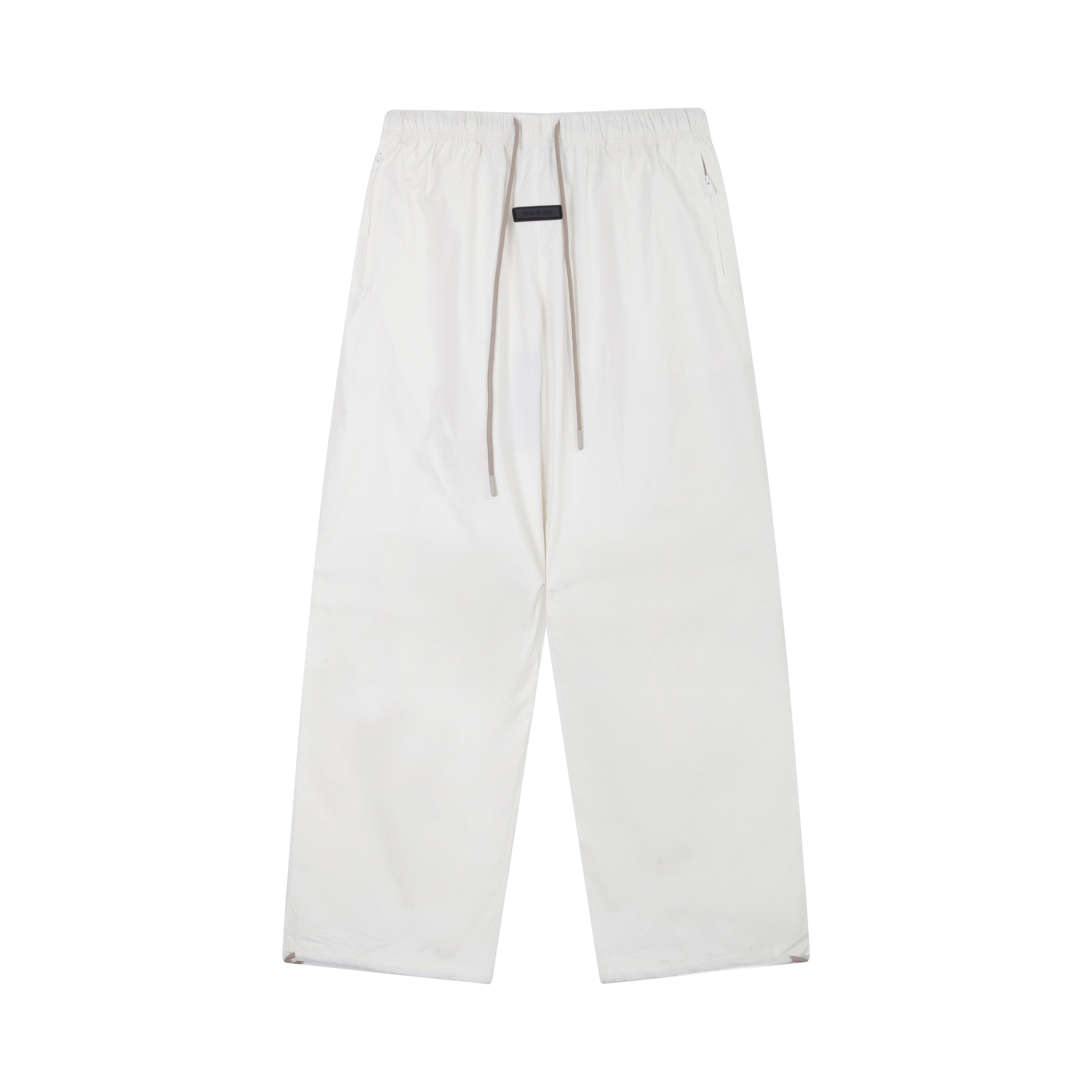 Pantalon de Survêtement Essentials®