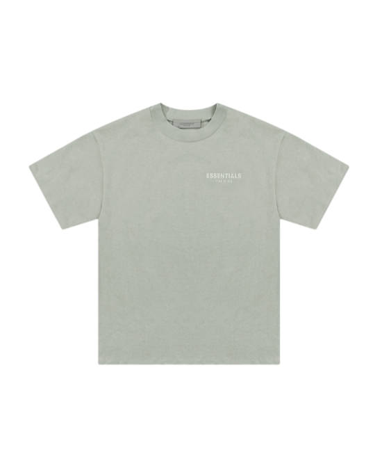 T-Shirt Essentials®