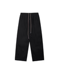 Pantalon de Survêtement Essentials®