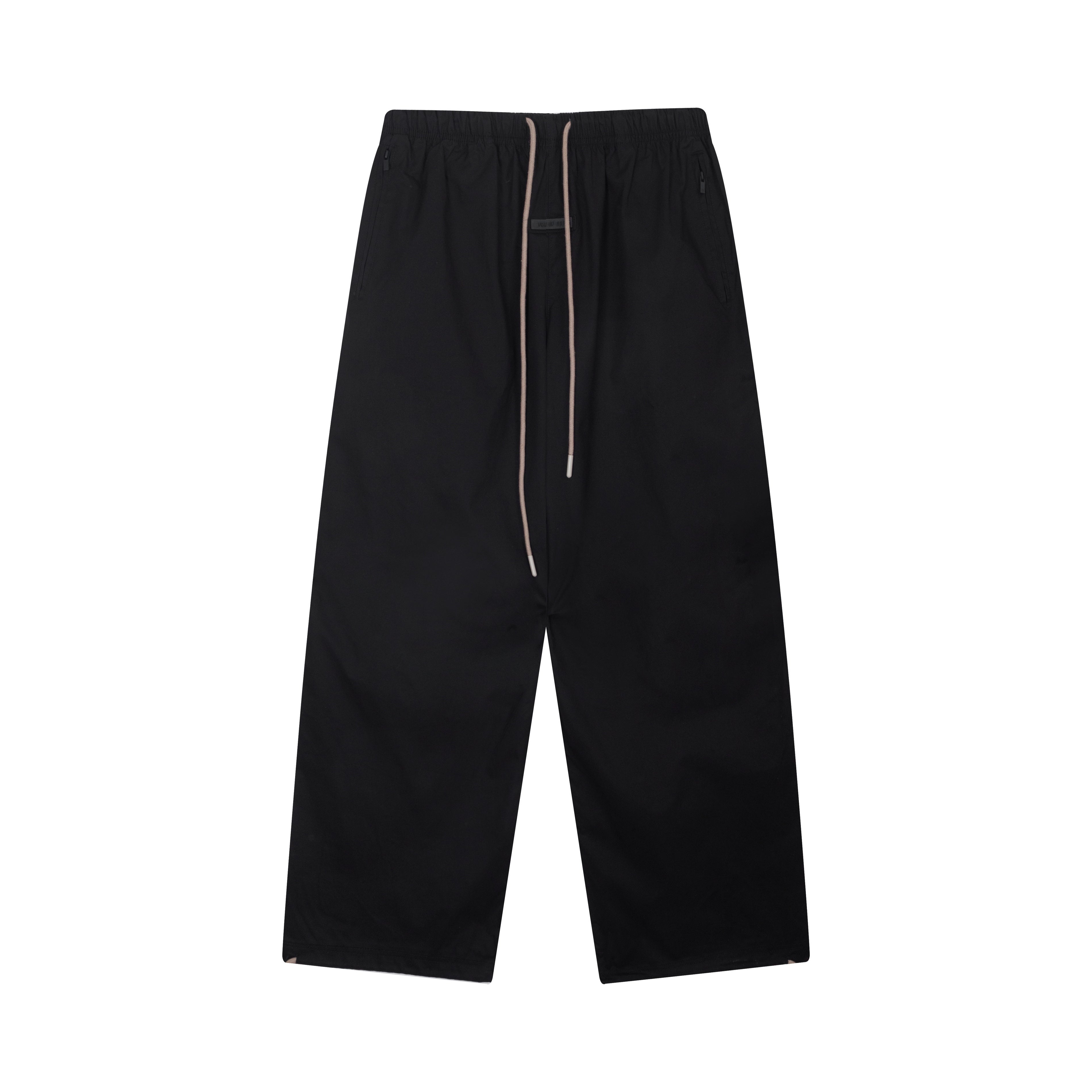 Pantalon de Survêtement Essentials®