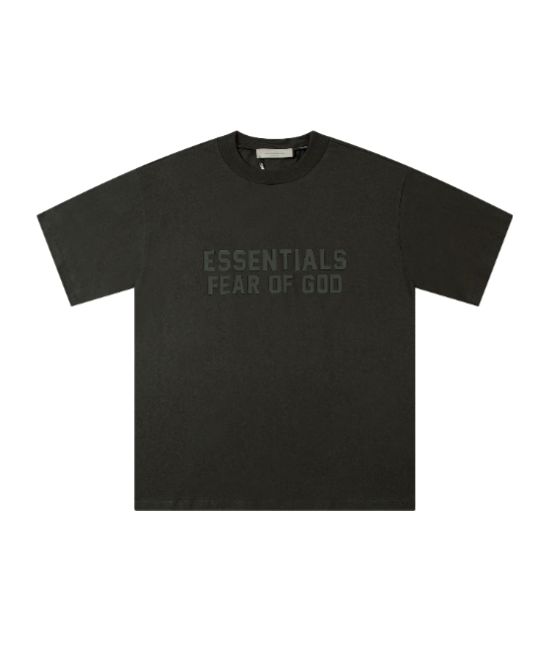 T-Shirt Essentials®