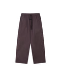 Pantalon de Survêtement Essentials®