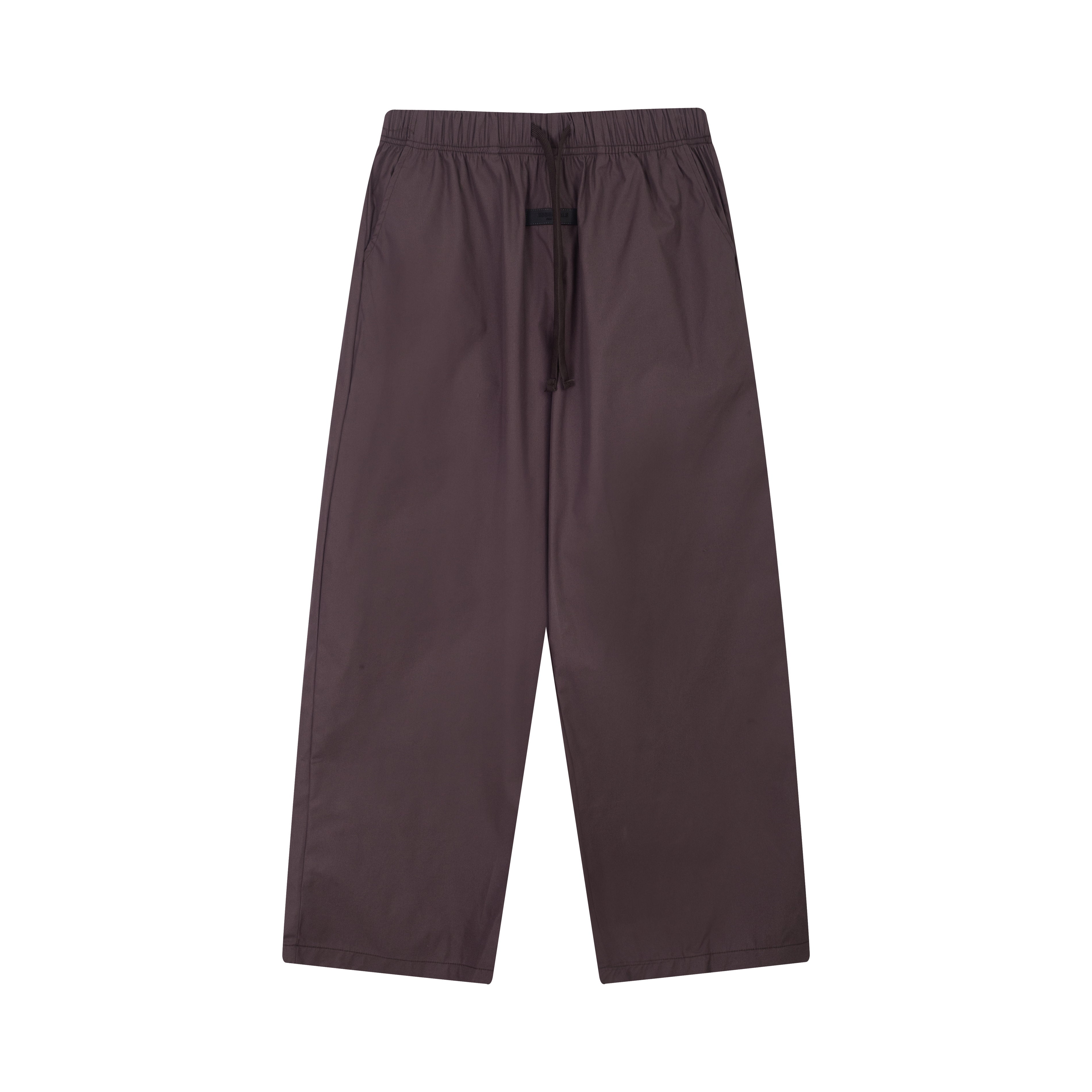 Pantalon de Survêtement Essentials®