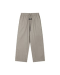 Pantalon de Survêtement Essentials®