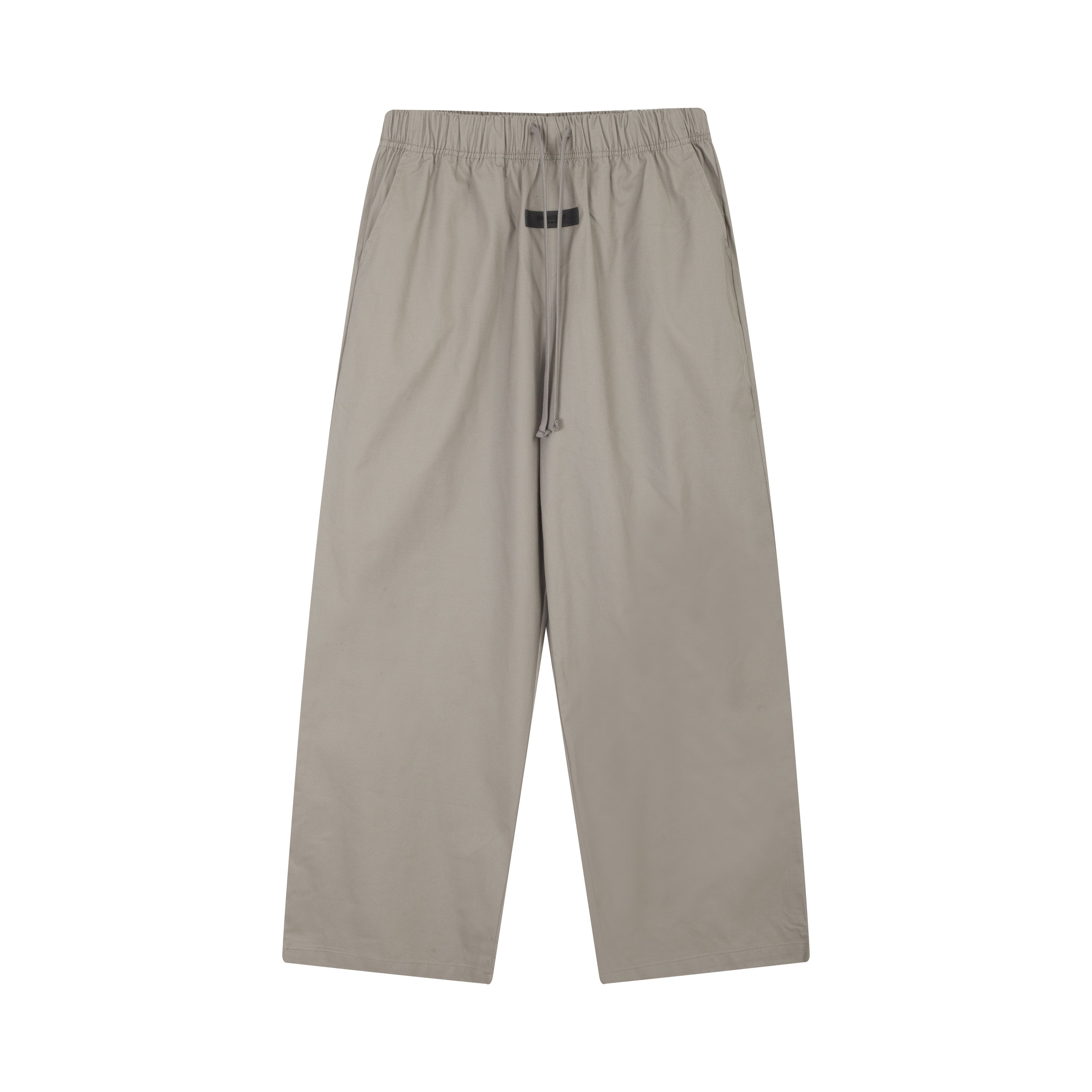 Pantalon de Survêtement Essentials®