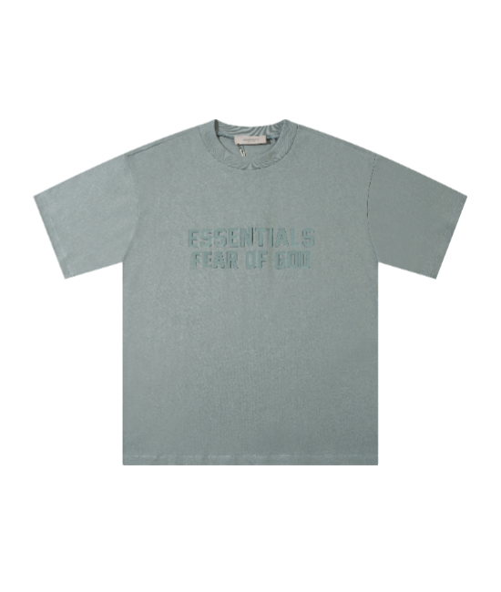 T-Shirt Essentials®
