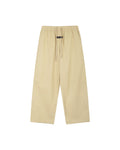 Pantalon de Survêtement Essentials®