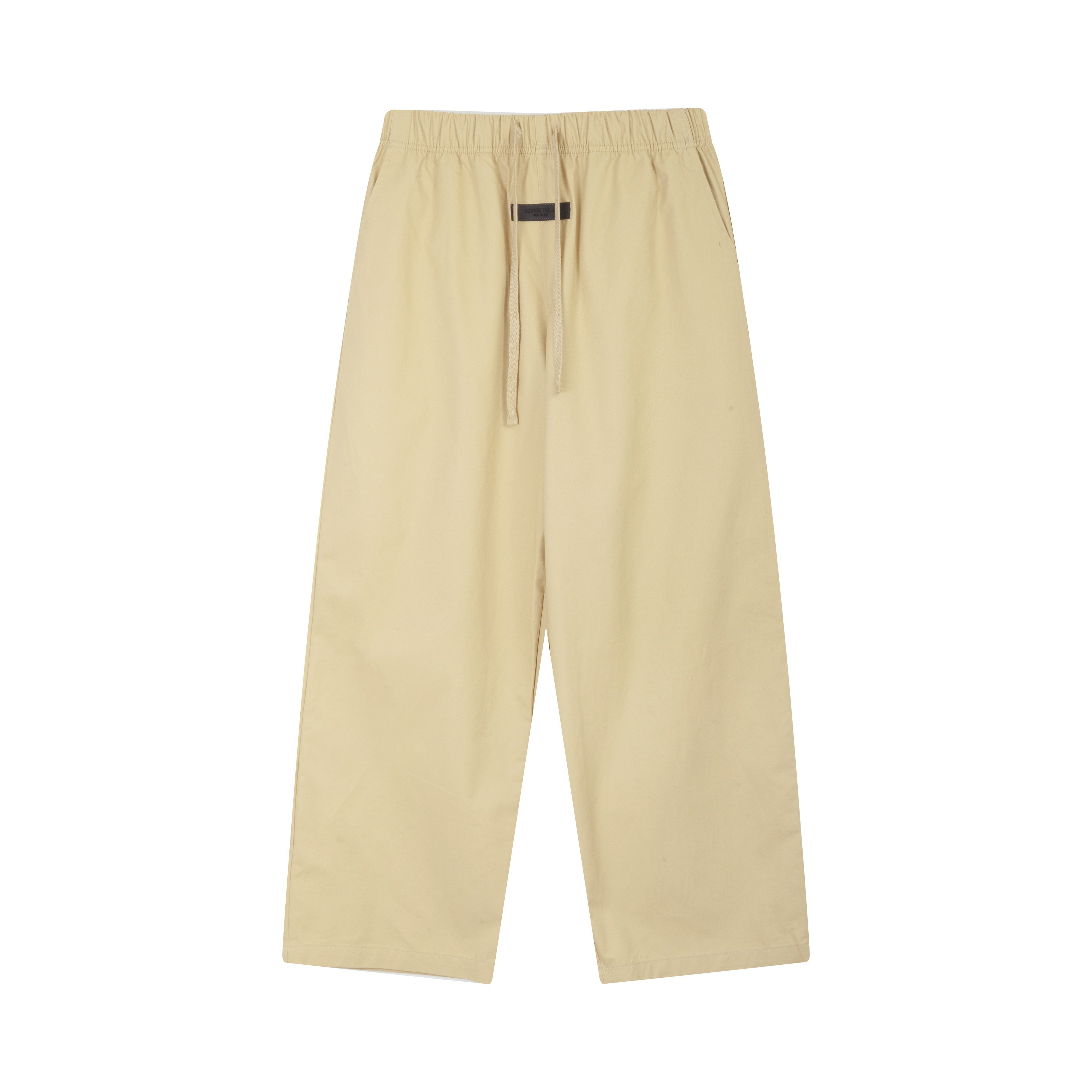 Pantalon de Survêtement Essentials®