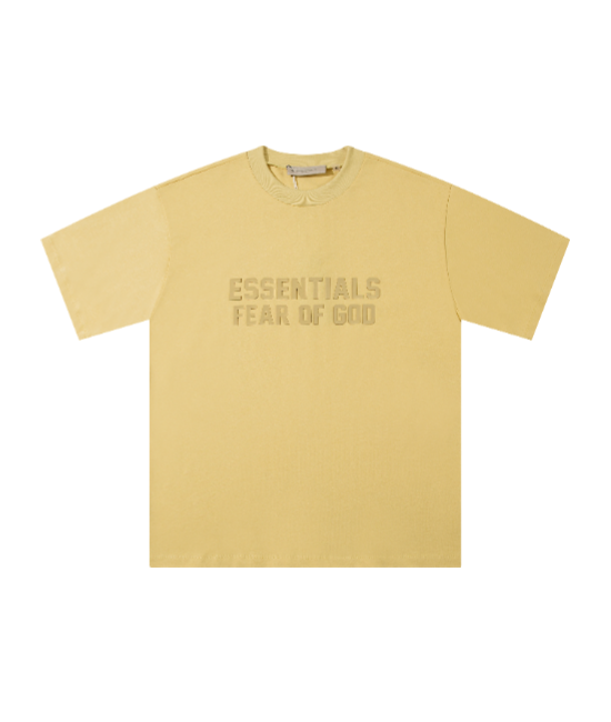 T-Shirt Essentials®