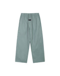 Pantalon de Survêtement Essentials®