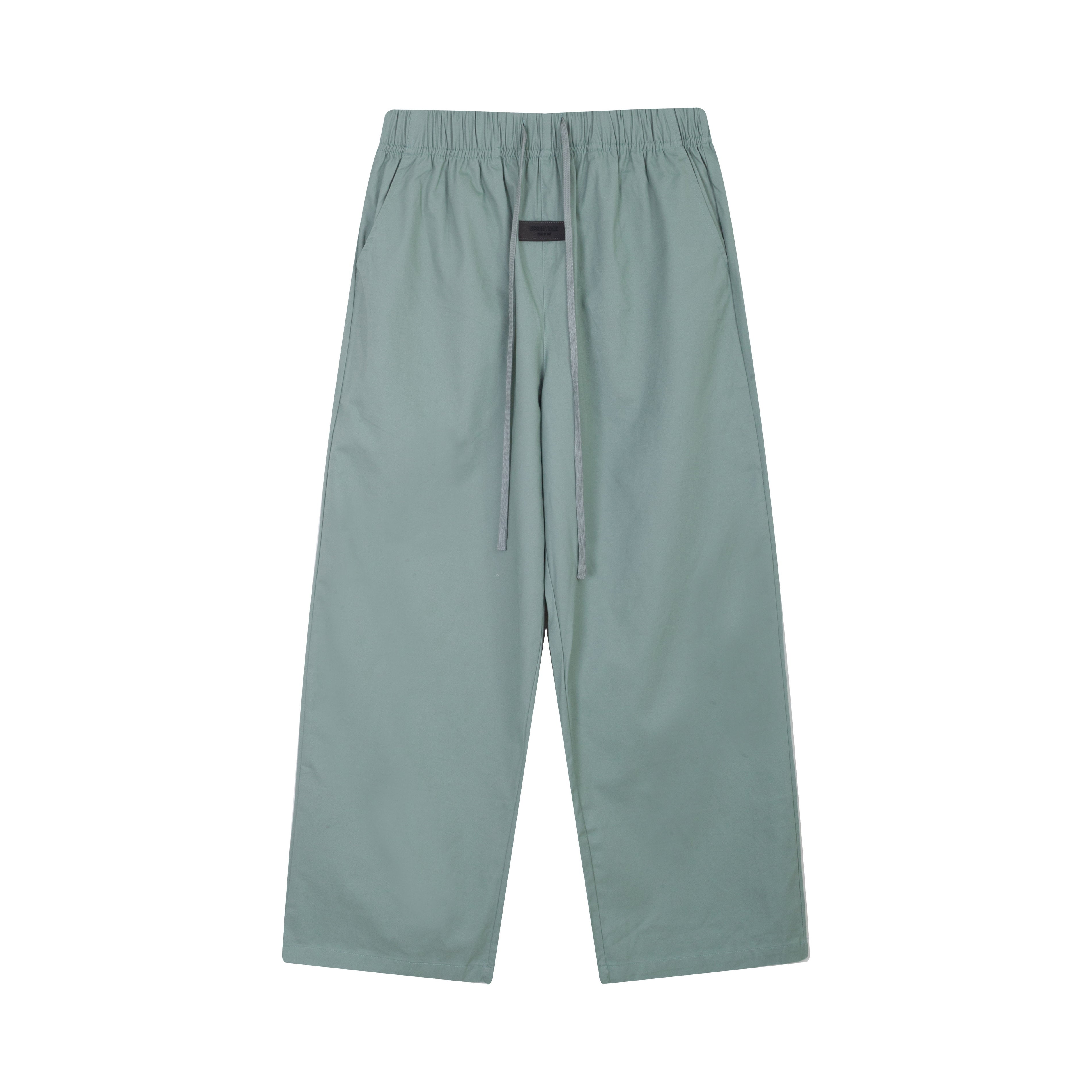 Pantalon de Survêtement Essentials®
