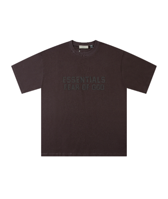 T-Shirt Essentials®
