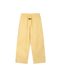 Pantalon de Survêtement Essentials®
