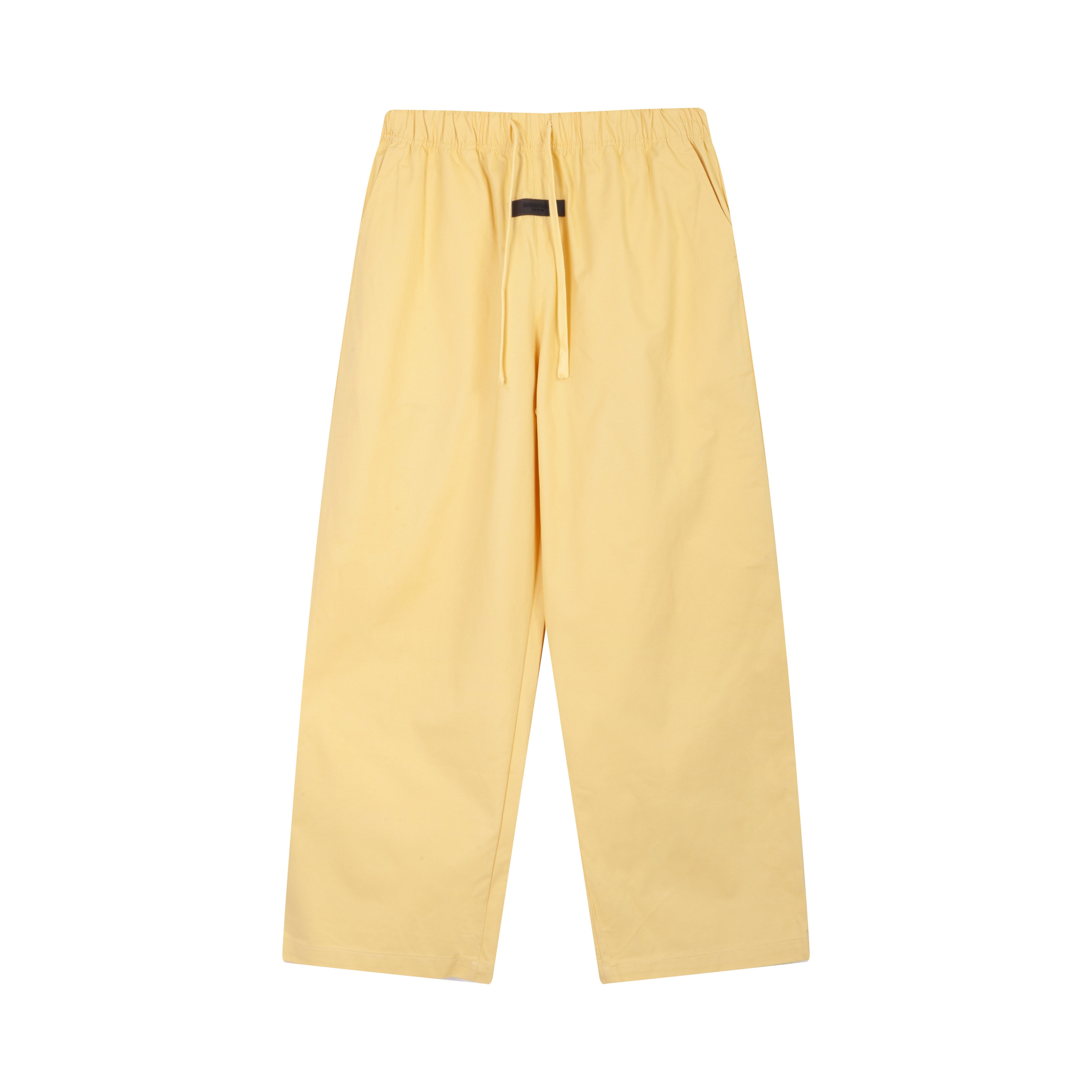 Pantalon de Survêtement Essentials®