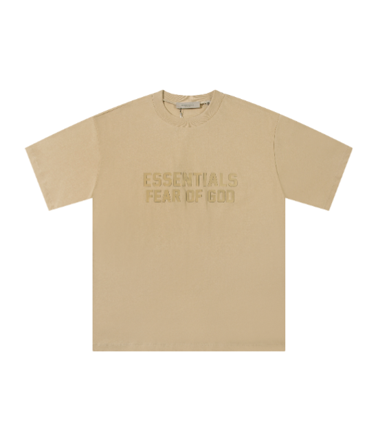 T-Shirt Essentials®
