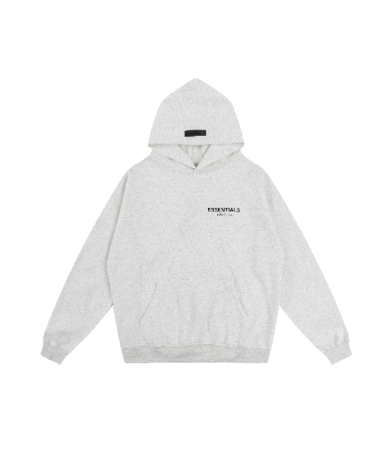 Sweat à capuche Essentials®