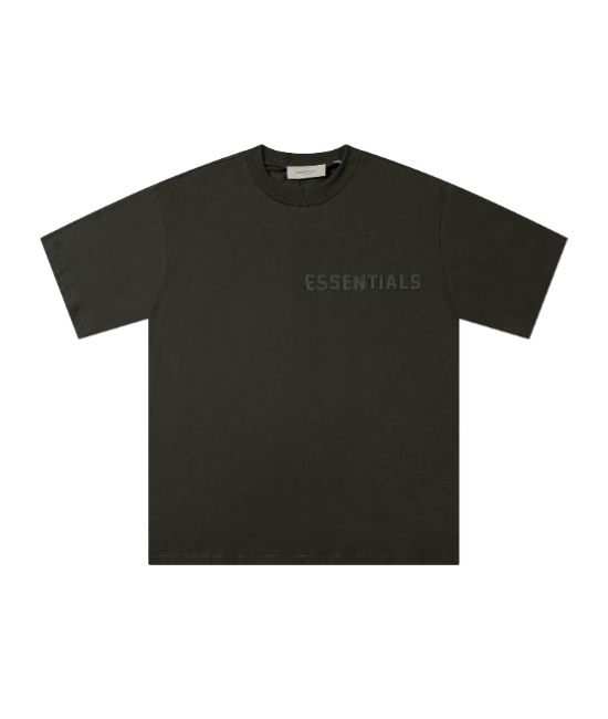 T-Shirt Essentials®