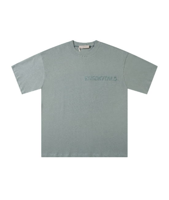 T-Shirt Essentials®