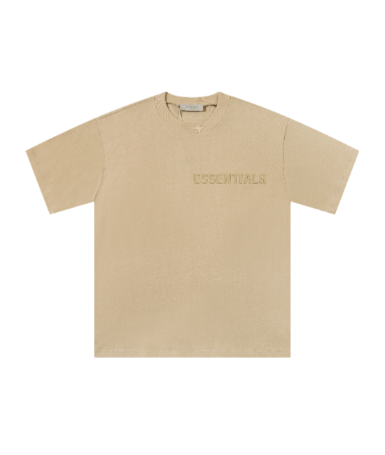 T-Shirt Essentials®