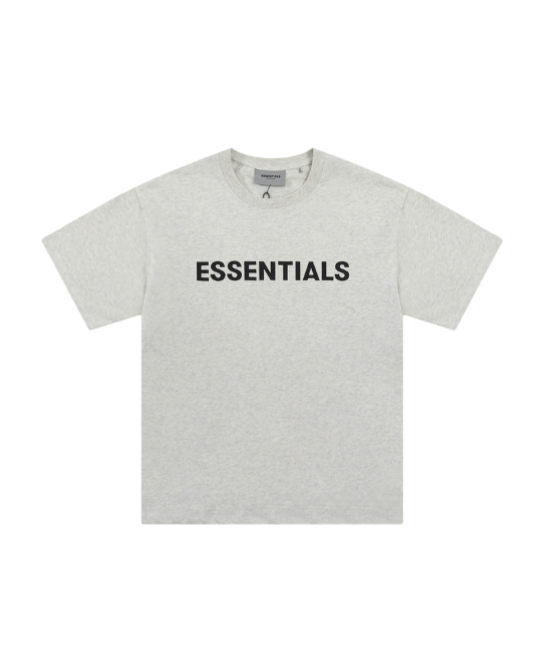T-Shirt Essentials®