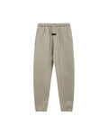 Pantalon de Survêtement Essentials®