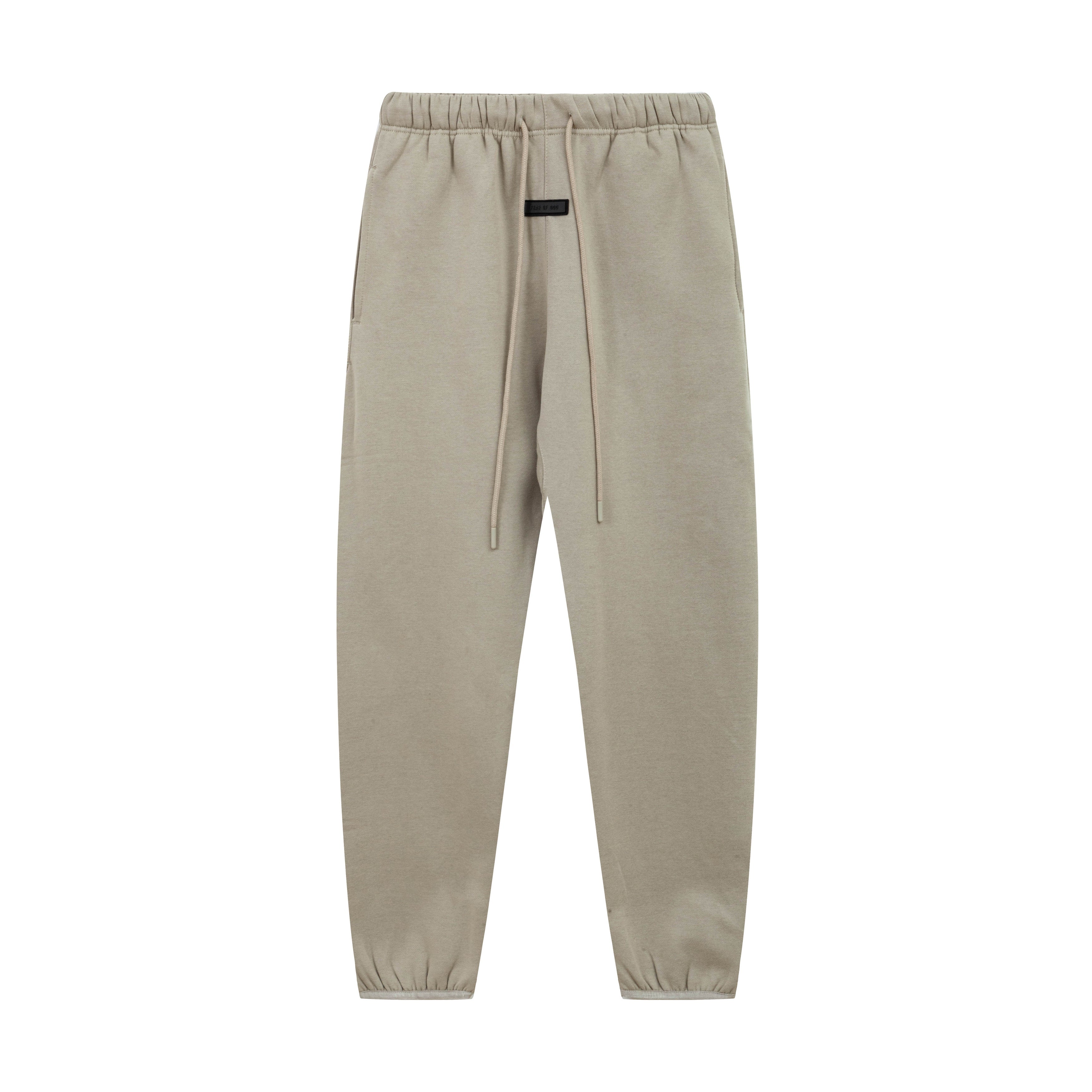 Pantalon de Survêtement Essentials®