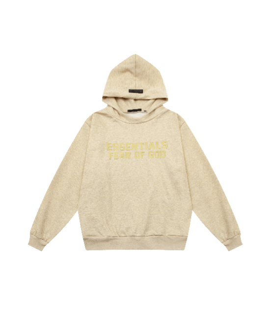 Sweat à capuche Essentials®