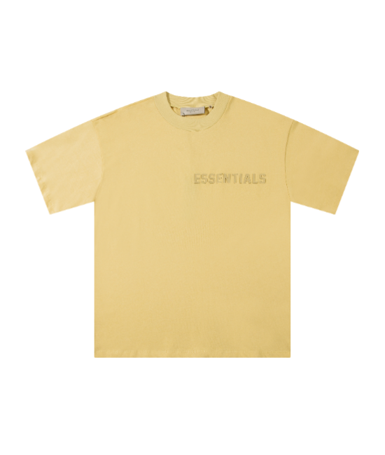 T-Shirt Essentials®