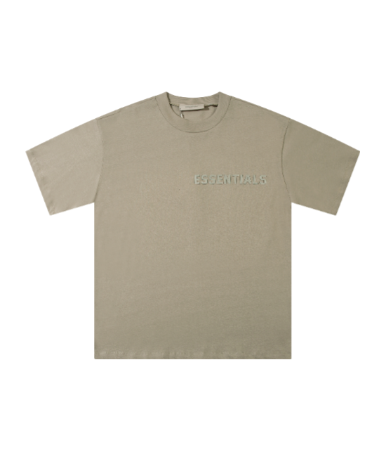 T-Shirt Essentials®