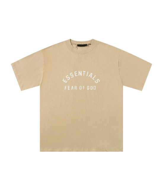 T-Shirt Essentials®