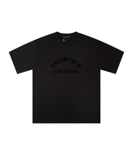 T-Shirt Essentials®