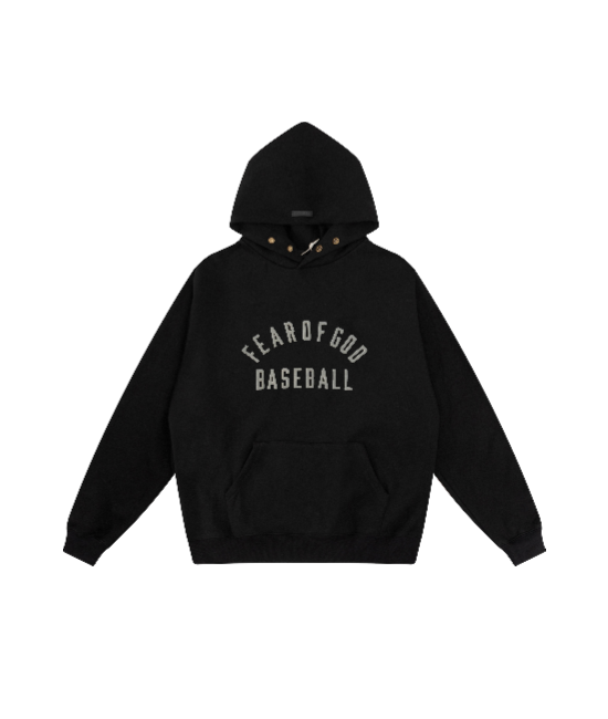 Sweat à capuche Essentials®