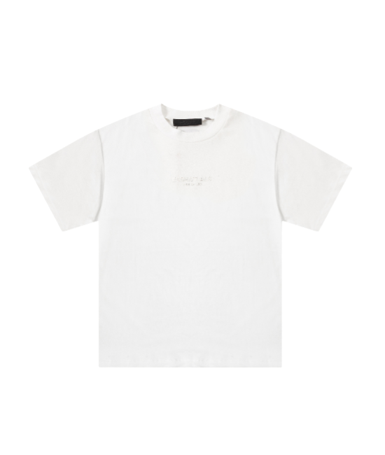 T-Shirt Essentials®
